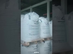 feuilles de polycarbonate multicouvertes de 25 mm pour camions barrière aérodynamique polycarbonate à fort impact