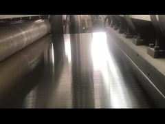 Panneaux de toiture en PVC coloré / Panneaux de serre en polycarbonate