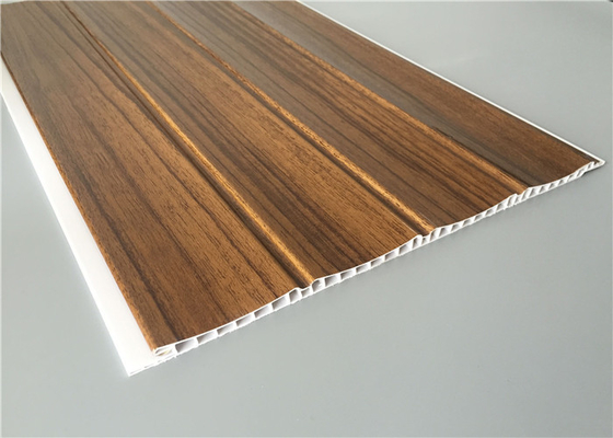Panneaux muraux en stratifié plastique, nouveau design, panneau en PVC laminé pour décoration murale intérieure, revêtements muraux pour salle de bain d'hôtel, étanches