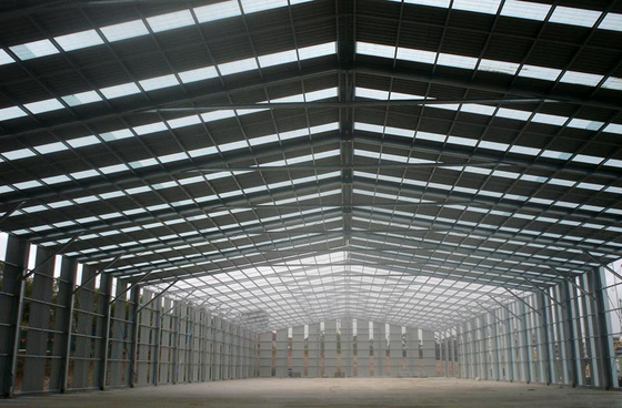 Panneau de toiture en polycarbonate ondulé transparent personnalisé, matériau Bayer / GE, garantie 10 ans, feuille de toiture en polycarbonate translucide