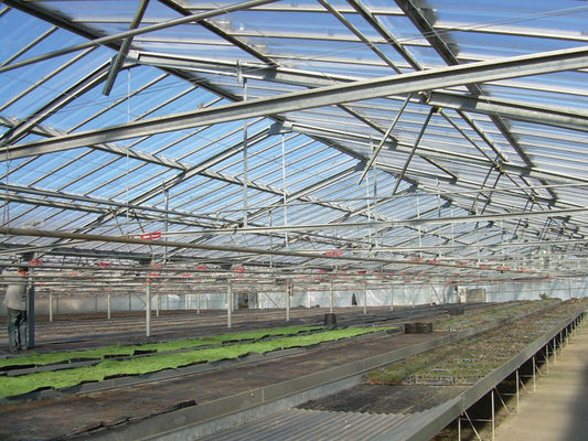 Panneaux en polycarbonate ondulé transparent Panneaux de lanterneau ondulés tôles de toiture translucides ondulées