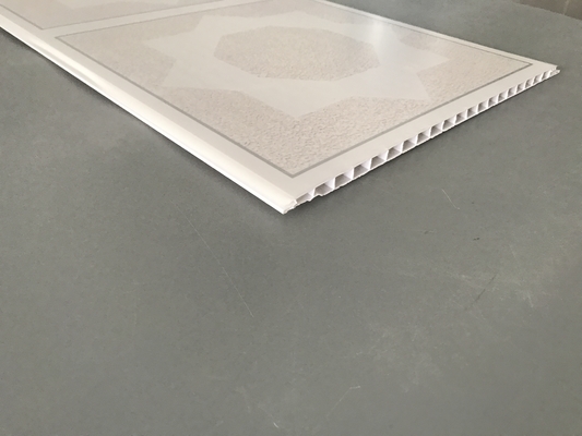 Huit - panneaux de revêtement décoratifs d'étoile aiguë, panneaux de mur décoratifs pour la cuisine