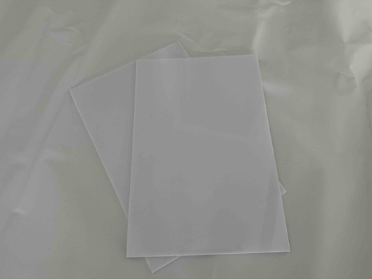 feuilles de plastique de polystyrène de couleur panneaux de cloisons de porte décoratives panneaux de porte en plastique imprimerie décorative feuilles PS