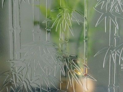 Feuilles décoratives en plastique PS couleur gaufrée, feuilles de polystyrène GPPS, motif Plexiglas