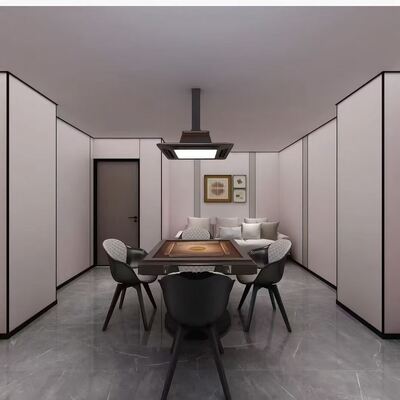 Panneau mural en pierre en PVC imitation bois PVC de 8 mm, feuilles de fibre de carbone, panneaux de carbone stratifiés de 8 pieds, plaques de carbone et de verre au Pérou