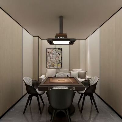 Panneau mural en pierre en PVC imitation bois PVC de 8 mm, feuilles de fibre de carbone, panneaux de carbone stratifiés de 8 pieds, plaques de carbone et de verre au Pérou