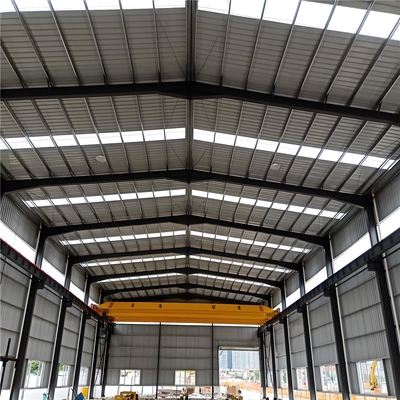 Matériau de toiture d'entrepôt : tôles en PVC UPVC 2mm, tuiles de toiture en PVC pour toit d'usine, longue durée de vie, tôle ondulée en PVC blanc